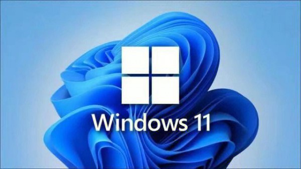 Win11沙盒怎么保存数据？Win11沙盒保存数据的教程