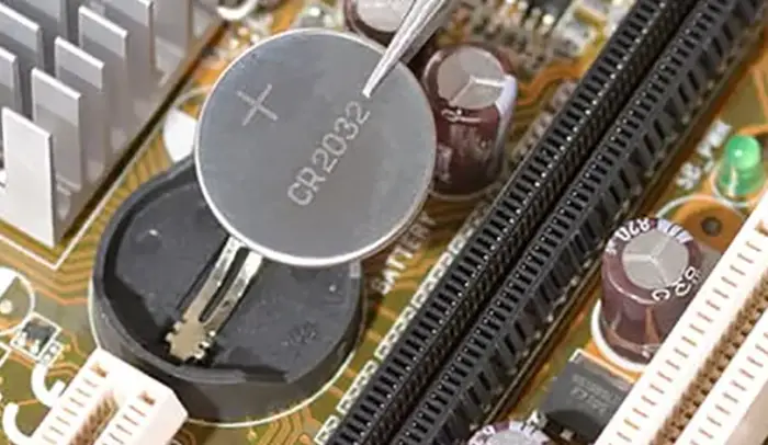 修复新的CPU黑屏，无蜂鸣音问题