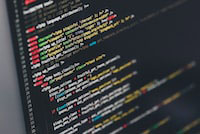 深入Python计算机视觉世界：图像处理与分析的终极指南