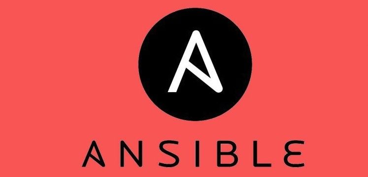 常用的七个Ansible自动化运维命令