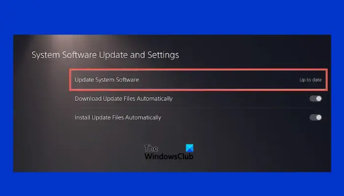 PlayStation网络登录失败,但互联网连接成功