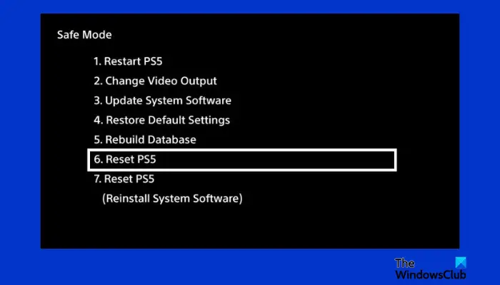 PlayStation网络登录失败,但互联网连接成功