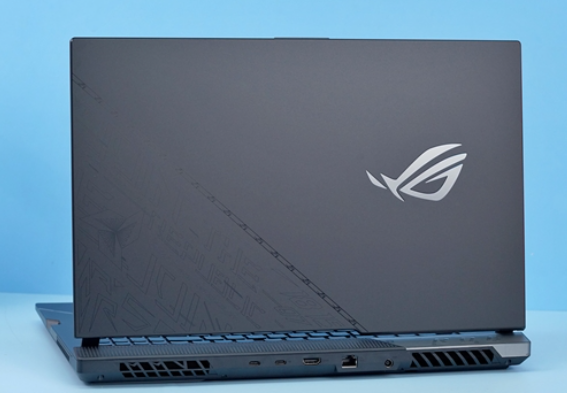 rog枪神6plus首发价