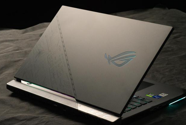 rog枪神6plus首发价