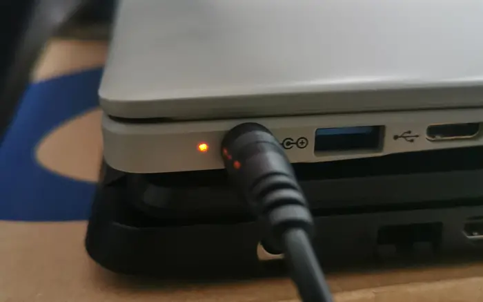 我应该每次都关闭笔记本电脑吗?