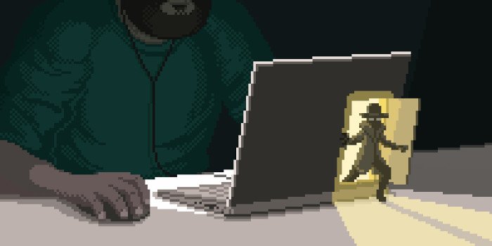 我应该每次都关闭笔记本电脑吗?