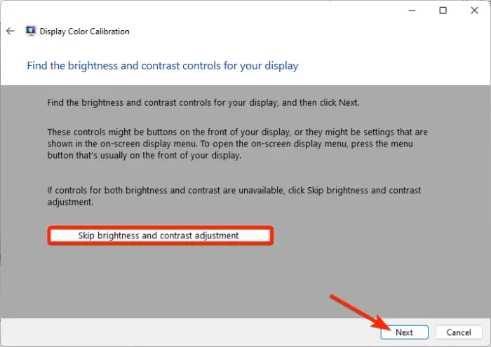 当插入HDMI时,计算机屏幕变为黑白
