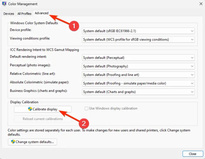 当插入HDMI时,计算机屏幕变为黑白