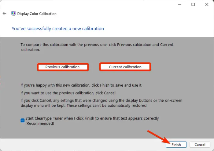 当插入HDMI时,计算机屏幕变为黑白