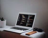 解析 Python 语法：揭示编程的奥秘