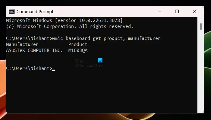 安装新内存后不显示