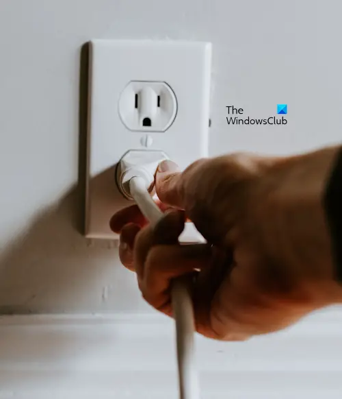 安装新内存后不显示