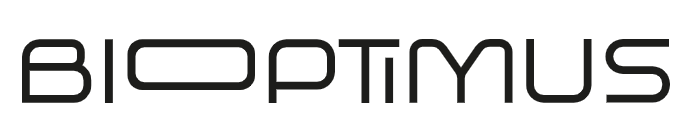 旨在构建首个通用生物学AI模型，前Google DeepMind科学家联手创建Biooptimus