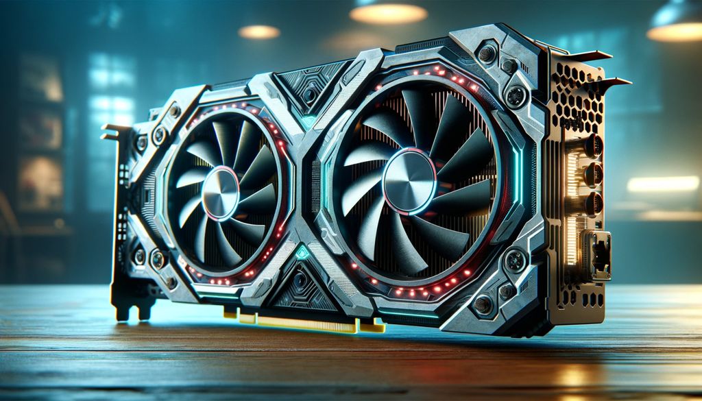 英伟达 RTX 50 系列显卡配备最新一代 16-Pin PCIe Gen 6 供电接口