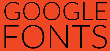 如何在 Ubuntu 上安装 Google 字体 22.04 LTS