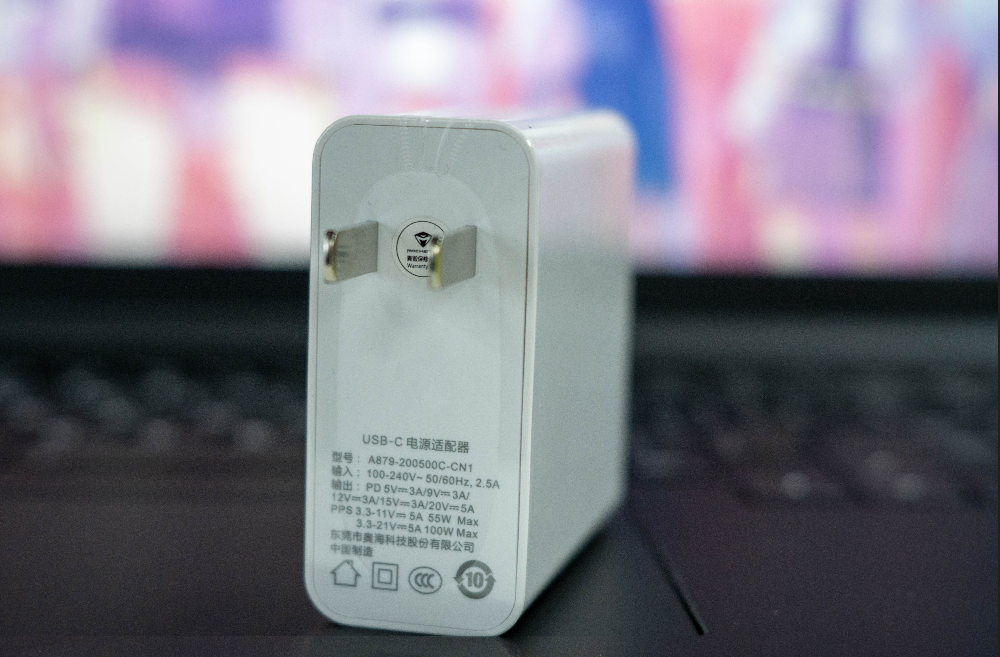 机械师曙光16 Air评测：酷睿Ultra加持，有AI PC那味儿了