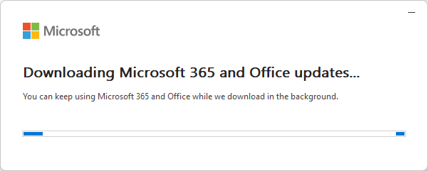如何在Outlook中删除应用程序搜索栏？