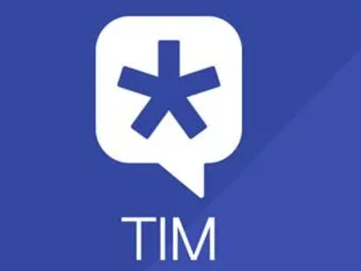 tim在线是什么意思 tim在线是什么软件