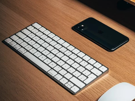 快捷键ctrl+v的作用是什么？
