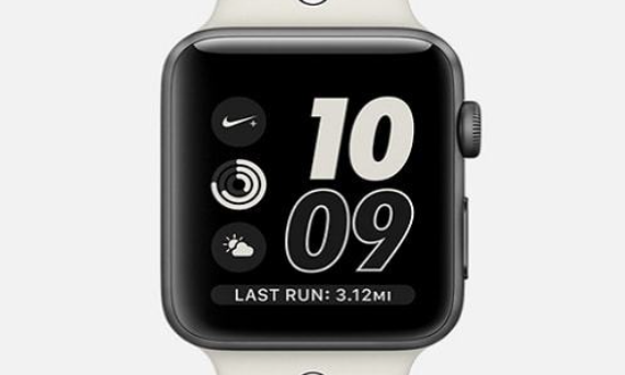 iWatch的体温测量功能可靠吗？