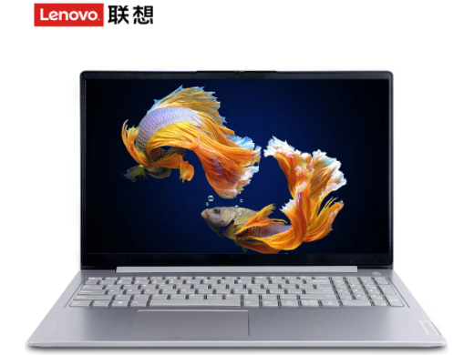 联想电脑的品牌名称是什么