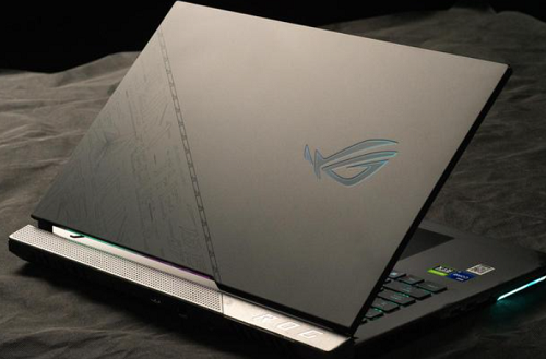 如何选择ROG枪神6 Plus超竞版和6 Plus？