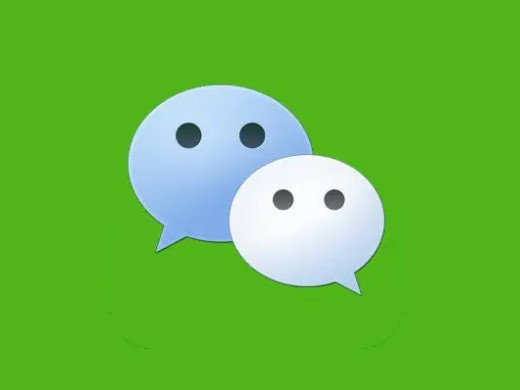 如何取消微信拉黑，找回被屏蔽的好友