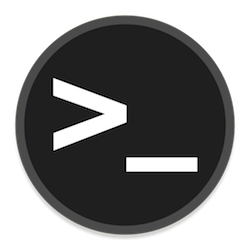 在 Ubuntu 22.04 LTS 上如何增加交换空间