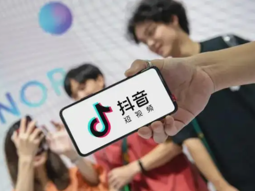 抖音10万赞价值是多少 10万赞在抖音可以售卖多少款