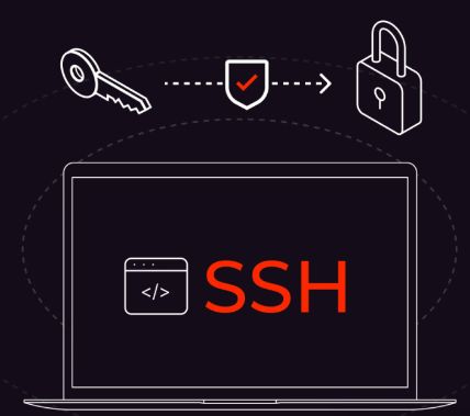 加强Linux SSH安全的方法