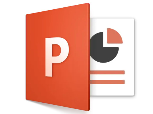 如何在PowerPoint中插入视频