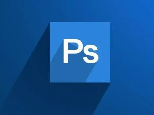 用Photoshop如何进行抠图操作 编辑