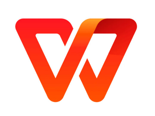 WPS如何移除空白页 操作步骤