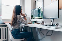 Java JUnit 单元测试的完全指南
