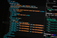 学习使用Git：从基础开始探索版本控制