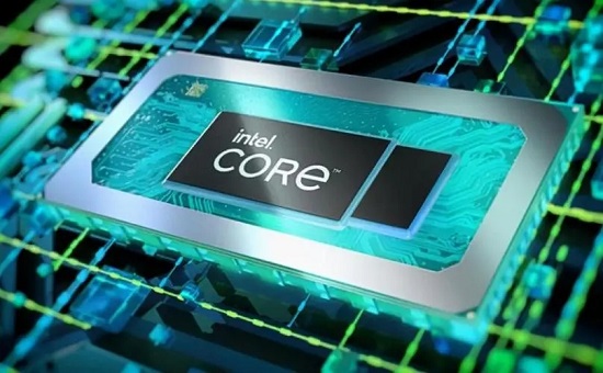 全面评测i9-12900HK的性能指标