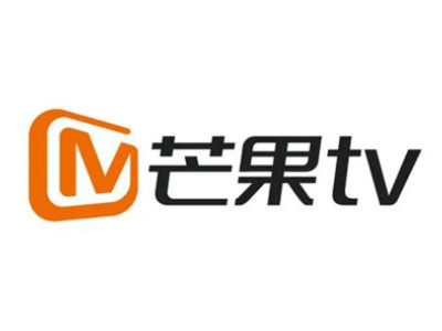 如何取消芒果TV的自动续费和退订连续包月服务