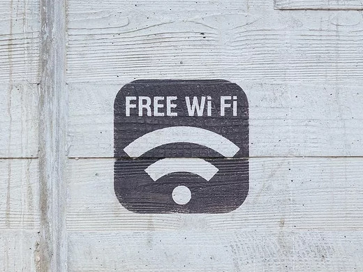如何在手机上修改家庭Wifi密码
