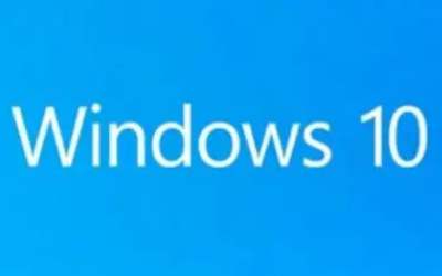 Win10如何自定义右键菜单功能