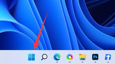 如何在Windows 11中更改默认浏览器