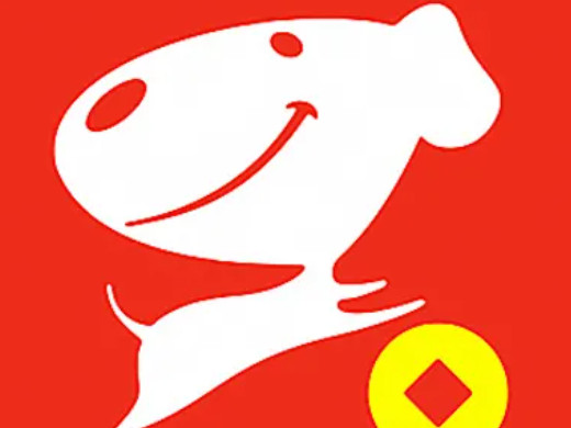 关闭京东白条的方法有哪些？