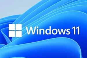 设置Windows 11的中英文切换快捷键方法