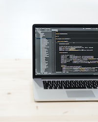 提升PHP代码性能：优化类与对象操作，使程序更高效