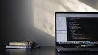 Python并发编程: 探索提升效率的异步代码技巧