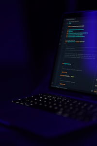 揭示Python异步编程的奥秘并提升程序效率
