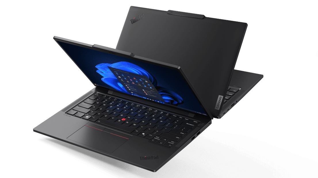 完善AI软硬件生态,联想集团在MWC2024发布最新AI PC