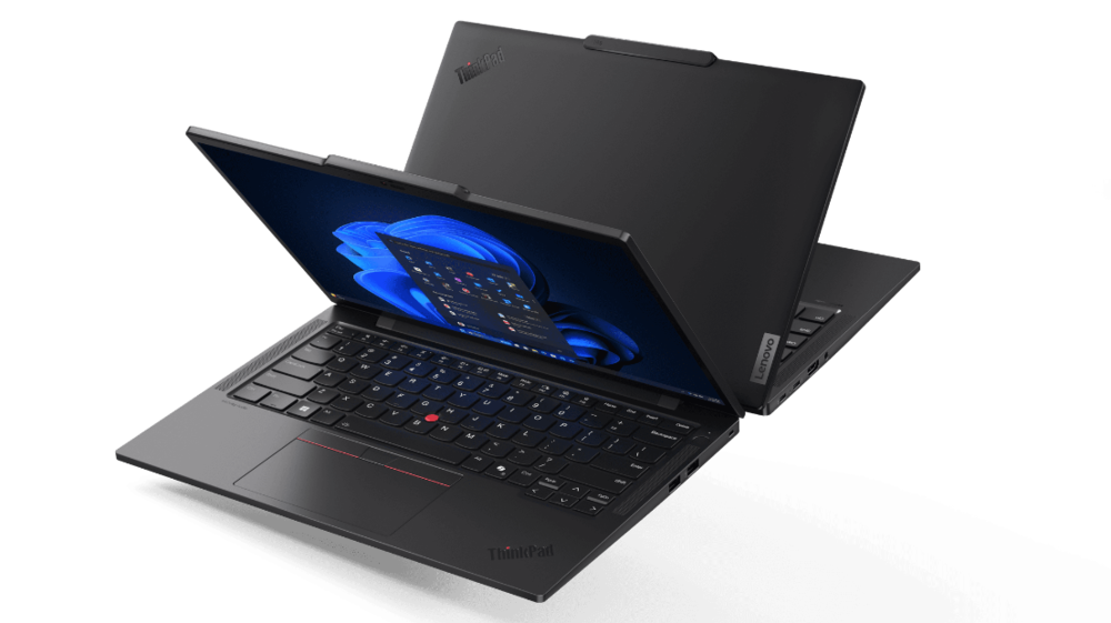 完善AI软硬件生态 联想集团在MWC2024发布最新AI PC