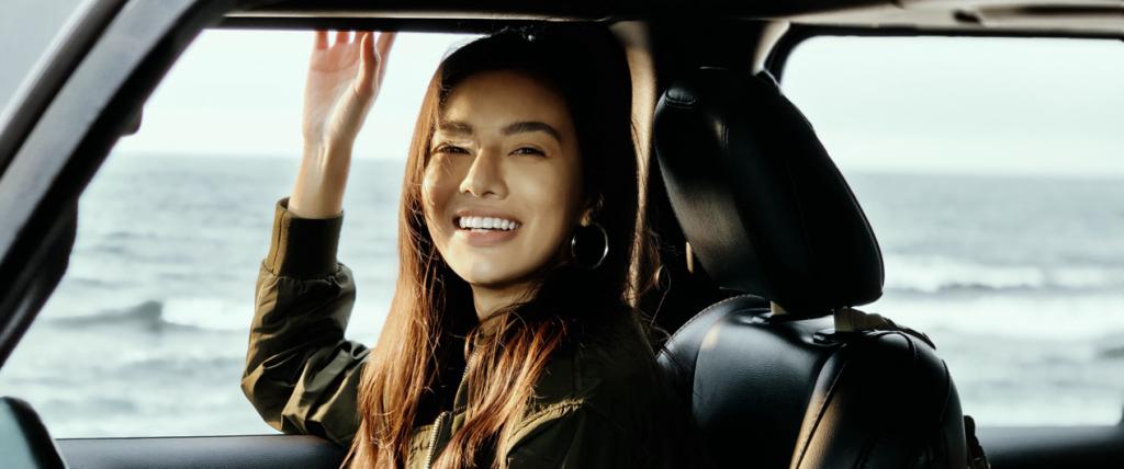  中端质价比之王真我 12 Pro 系列正式发布，售价 1499 元起 