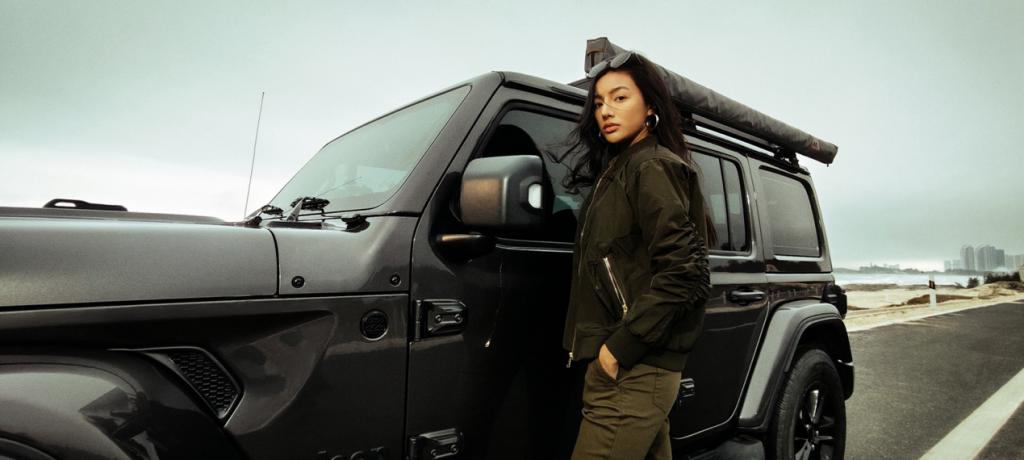  中端质价比之王真我 12 Pro 系列正式发布，售价 1499 元起 