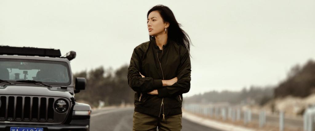  中端质价比之王真我 12 Pro 系列正式发布，售价 1499 元起 